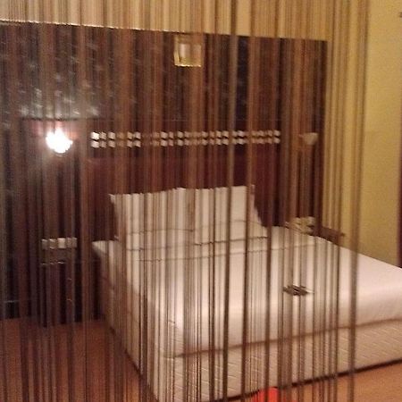 Solitaire Suites Bangalore Oda fotoğraf