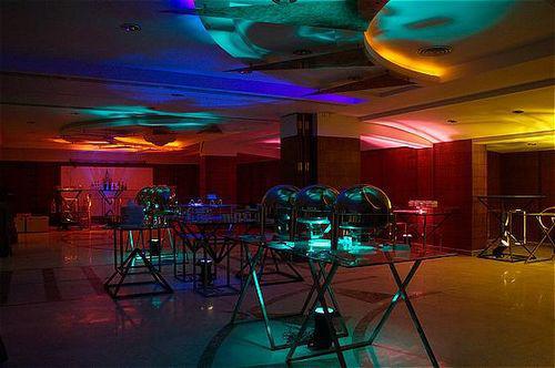 Solitaire Suites Bangalore Dış mekan fotoğraf