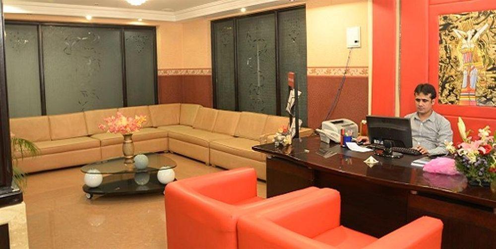 Solitaire Suites Bangalore Dış mekan fotoğraf