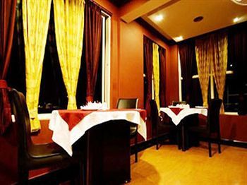 Solitaire Suites Bangalore Dış mekan fotoğraf