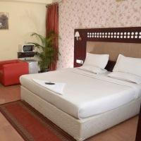 Solitaire Suites Bangalore Dış mekan fotoğraf